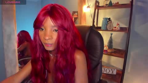 IG Alik nasso    online show from January 2025 12:17:02 PM