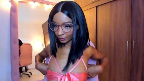 IG Alik nasso    online show from February 2026 01:59:02 AM