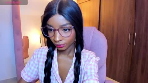 IG Alik nasso    online show from April 2026 07:44:01 AM