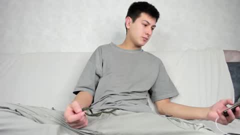 Dan online show from January 2025 12:45:02 PM