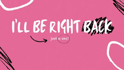 Dan online show from March 2025 05:44:01 AM