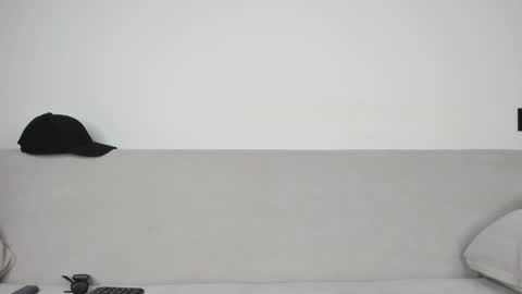 Dan online show from September 2025 01:11:02 PM