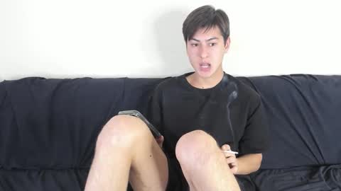 Dan online show from October 2025 01:50:02 AM