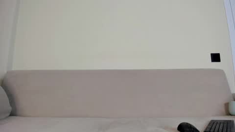 Dan online show from October 2025 12:29:01 AM