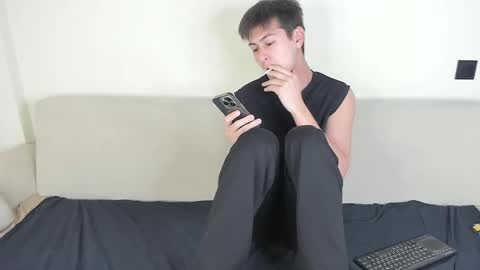 Dan online show from December 2025 02:06:02 AM