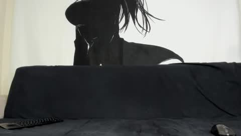 Dan online show from April 2026 01:55:01 AM