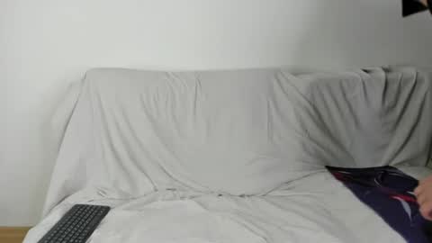 Dan online show from May 2026 03:24:02 AM
