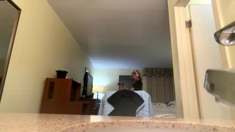 Snapshot of alilsteppa chatting on February 2026 11:52:01 AM alilsteppa online show from February 2026 11:52:01 AM