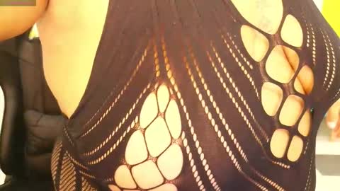 alina09_ online show from February 2026 05:22:02 PM