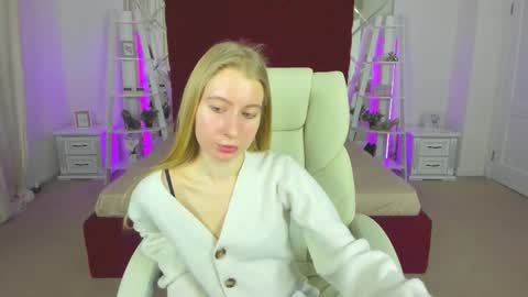 Alina online show from March 2026 07:01:01 AM