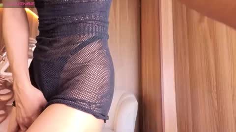 alina_b_ online show from February 2026 09:03:02 PM