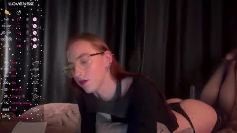 Alexa online show from September 2025 06:19:02 PM