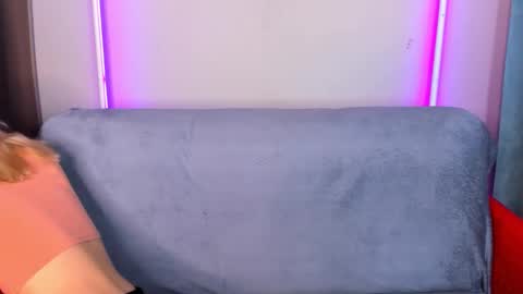 Alina online show from March 2026 01:23:01 AM