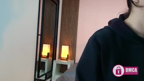 Alina online show from March 2026 11:59:01 AM