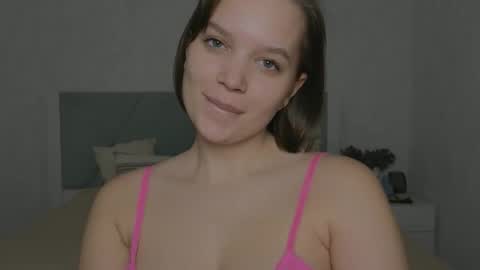 alina_vir online show from February 2026 05:23:01 AM