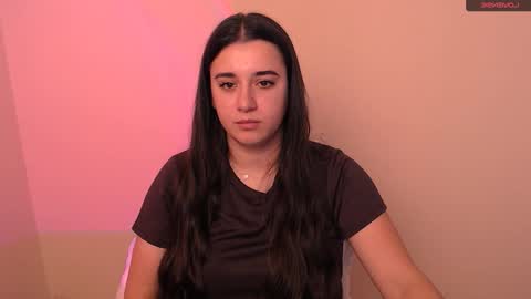 Alina online show from February 2026 08:19:01 AM