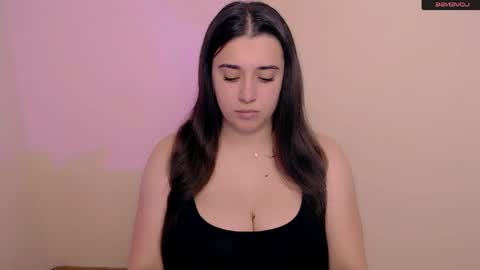 Alina online show from April 2026 07:20:02 AM