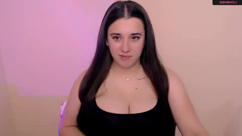 Alina online show from April 2026 07:19:01 AM