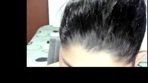 alinabozz1 online show from July 2026 04:42:01 AM