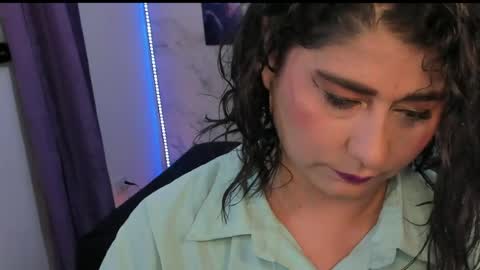alinabozz1 online show from July 2026 03:54:02 AM