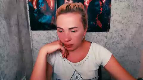 Alina online show from June 2026 05:23:02 AM