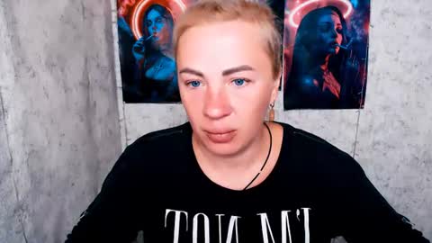 Alina online show from July 2026 04:58:02 AM