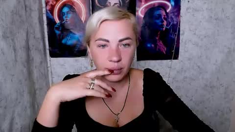 Alina online show from July 2026 04:50:02 AM