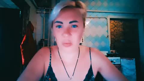Alina online show from July 2026 05:11:01 AM