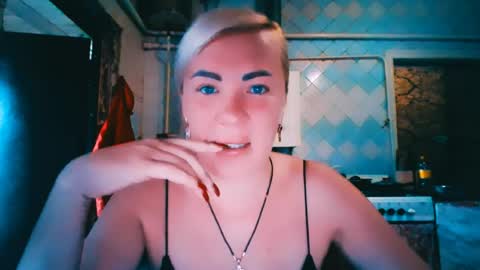 Alina online show from July 2026 05:05:01 AM