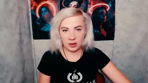 Alina online show from July 2026 04:54:01 AM