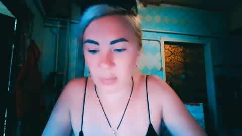 Alina online show from August 2026 04:44:02 AM