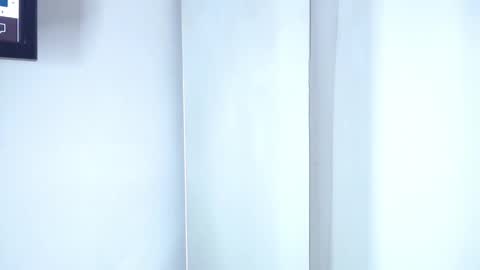 lili online show from January 2025 07:39:02 AM