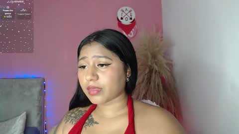 lili online show from March 2026 03:12:02 AM