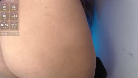 lili online show from March 2026 05:48:02 AM