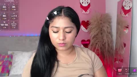 lili online show from March 2026 11:52:01 PM