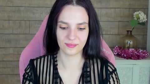 AlinaMarshal online show from January 2026 04:29:01 AM