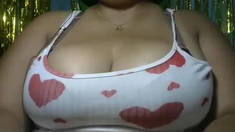 alina online show from May 2026 08:06:01 PM