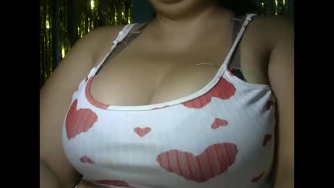alina online show from May 2026 10:33:01 AM