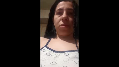 Snapshot of alinasis chatting on February 2026 07:18:01 PM AlinaSiS online show from February 2026 07:18:01 PM