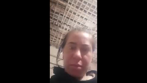 Snapshot of alinasis chatting on March 2026 11:16:01 AM AlinaSiS online show from March 2026 11:16:01 AM