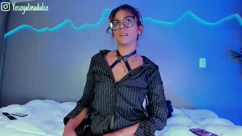    online show from September 2025 08:13:01 PM