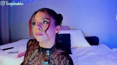    online show from September 2025 03:28:02 PM