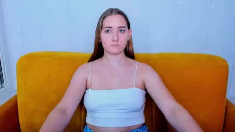 alinawise online show from January 2025 07:57:01 AM