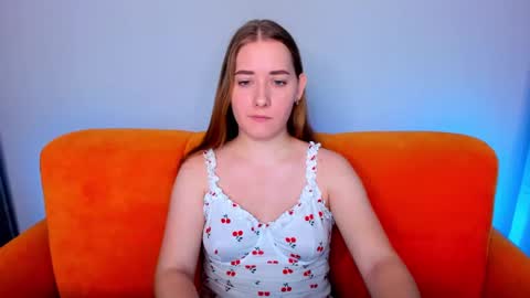 alinawise online show from January 2025 01:16:01 AM