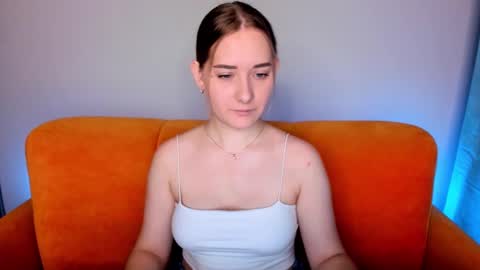 alinawise online show from February 2025 01:09:01 AM