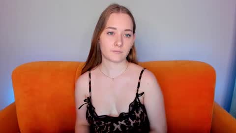 alinawise online show from February 2025 04:19:02 AM