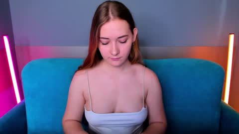 alinawise online show from February 2025 01:21:02 AM