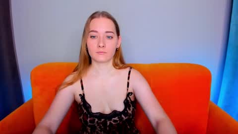 alinawise online show from March 2025 01:01:02 AM