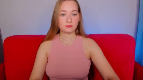 alinawise online show from October 2025 01:14:01 AM