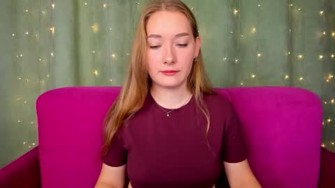 alinawise online show from October 2025 01:15:01 AM